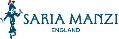 Saria Manzi